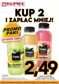 Kupiec gazetka tydzień 26 Strona 16