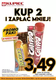 Kupiec gazetka tydzień 26 Strona 17