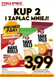 Kupiec gazetka tydzień 26 Strona 18
