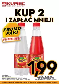 Kupiec gazetka tydzień 26 Strona 19