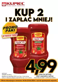 Kupiec gazetka tydzień 26 Strona 2