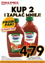 Kupiec gazetka tydzień 26 Strona 4