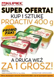 Kupiec gazetka tydzień 26 Strona 7