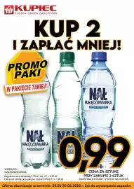 Kupiec gazetka tydzień 26 Strona 8