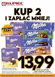 Kupiec gazetka tydzień 26 Strona 9