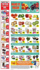 Save Mart weekly ad week 26 Page 4