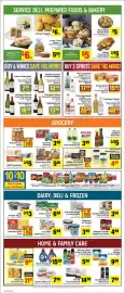 Save Mart weekly ad week 26 Page 2