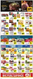 Save Mart weekly ad week 26 Page 3