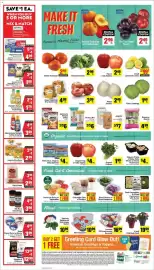 Save Mart weekly ad week 26 Page 4