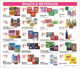 Save Mart weekly ad Page 3
