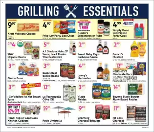 Save Mart weekly ad Page 6