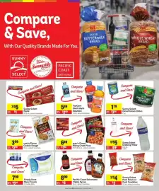 Save Mart weekly ad Page 2