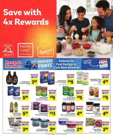 Save Mart weekly ad Page 4