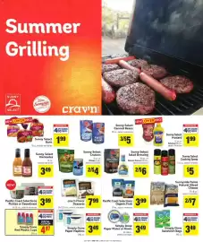 Save Mart weekly ad Page 5