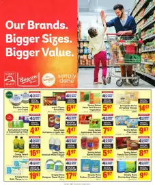 Save Mart weekly ad Page 6