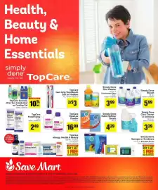 Save Mart weekly ad Page 8