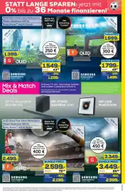 Euronics Berlet Prospekt woche 25 Seite 3