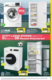 Euronics Berlet Prospekt woche 25 Seite 5