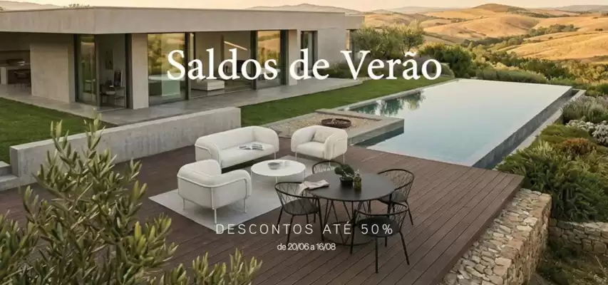 Interforma (válido até 16-08)