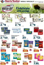 Harris Teeter weekly ad week 26 Page 13