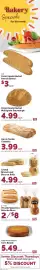 Harris Teeter weekly ad week 26 Page 3
