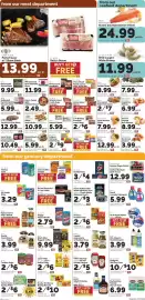 Harris Teeter weekly ad week 26 Page 5