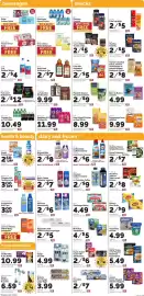 Harris Teeter weekly ad week 26 Page 6