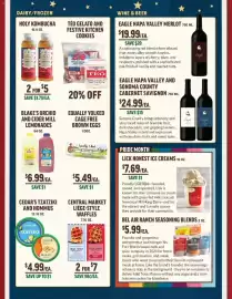 Central Market weekly ad week 26 Page 5