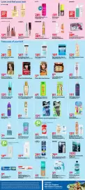 London Drugs flyer week 26 Page 2