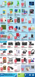 London Drugs flyer week 26 Page 3