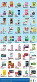 London Drugs flyer week 26 Page 4