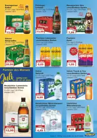 Bilgro Prospekt Seite 4