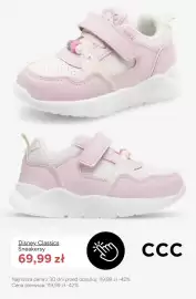 CCC gazetka tydzień 26 Strona 6