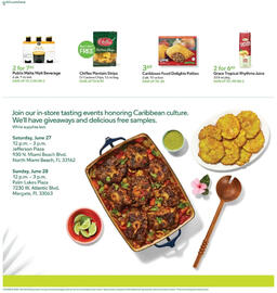 Publix weekly ad week 26 Page 4