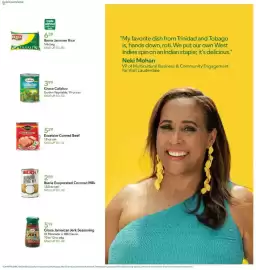 Publix weekly ad week 26 Page 2