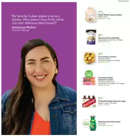 Publix weekly ad week 26 Page 3