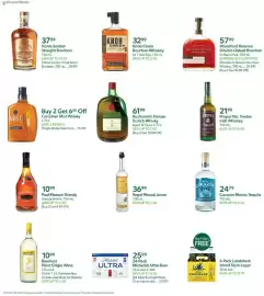 Publix weekly ad week 26 Page 2