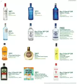 Publix weekly ad week 26 Page 3