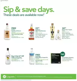 Publix weekly ad week 26 Page 4