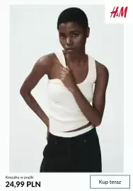H&M gazetka tydzień 26 Strona 10