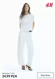 H&M gazetka tydzień 26 Strona 2