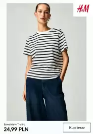 H&M gazetka tydzień 26 Strona 8