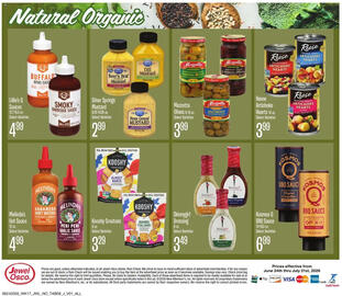 Jewel-Osco weekly ad Page 8