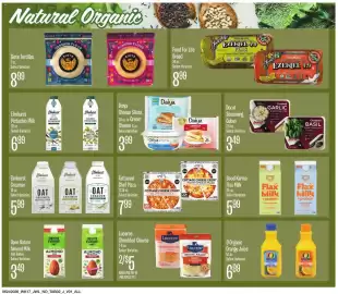 Jewel-Osco weekly ad Page 2