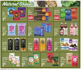 Jewel-Osco weekly ad Page 3