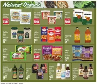 Jewel-Osco weekly ad Page 4