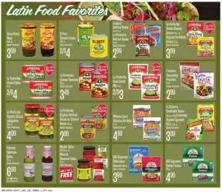 Jewel-Osco weekly ad Page 5