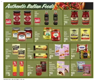 Jewel-Osco weekly ad Page 7