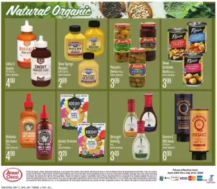Jewel-Osco weekly ad Page 8