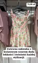 H&M gazetka tydzień 26 Strona 1
